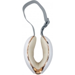 ITSU 御手の物 IS-0153 眼部按摩器